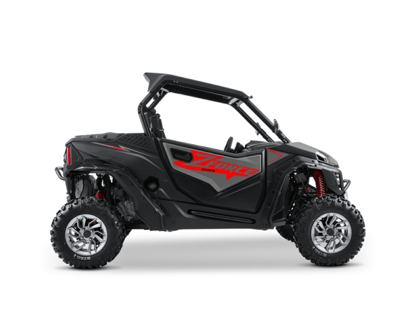 CFMOTO ZFORCE 950 SPORT