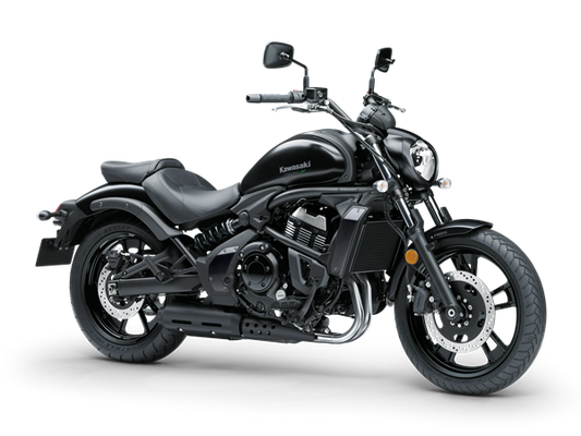 KAWASAKI Vulcan S