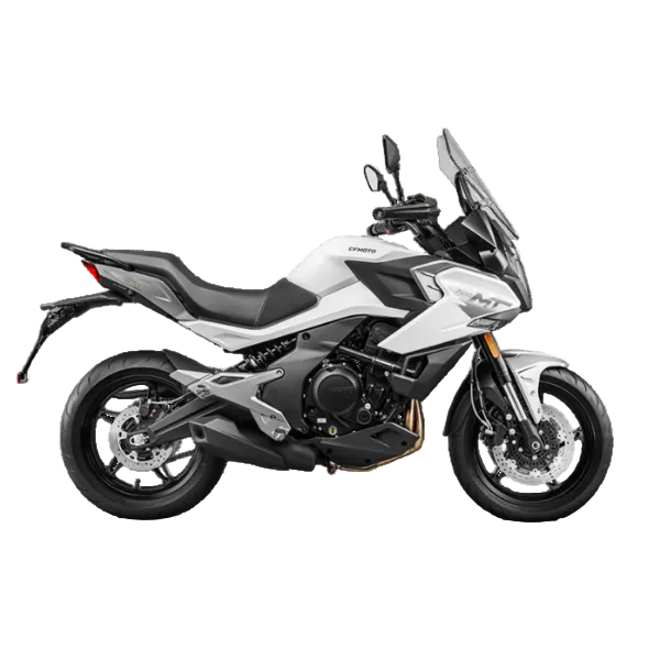 CFMOTO 700 MT
