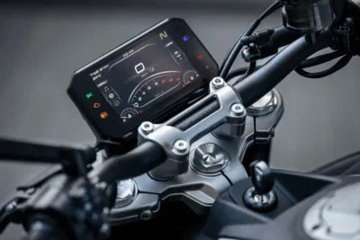CFMOTO 450 NK