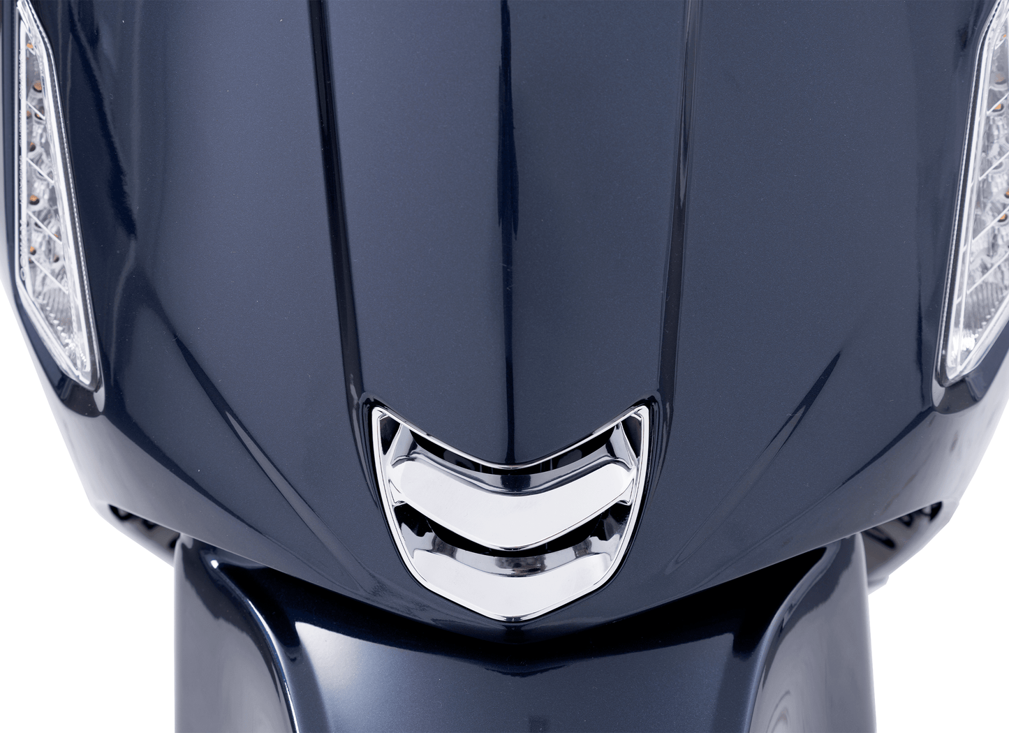 KYMCO LIKO 50