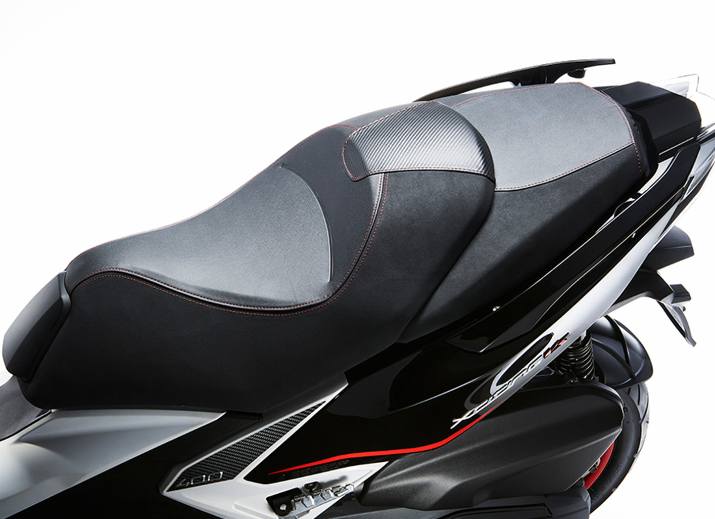 KYMCO X CITING 400 LIMITED EDITION