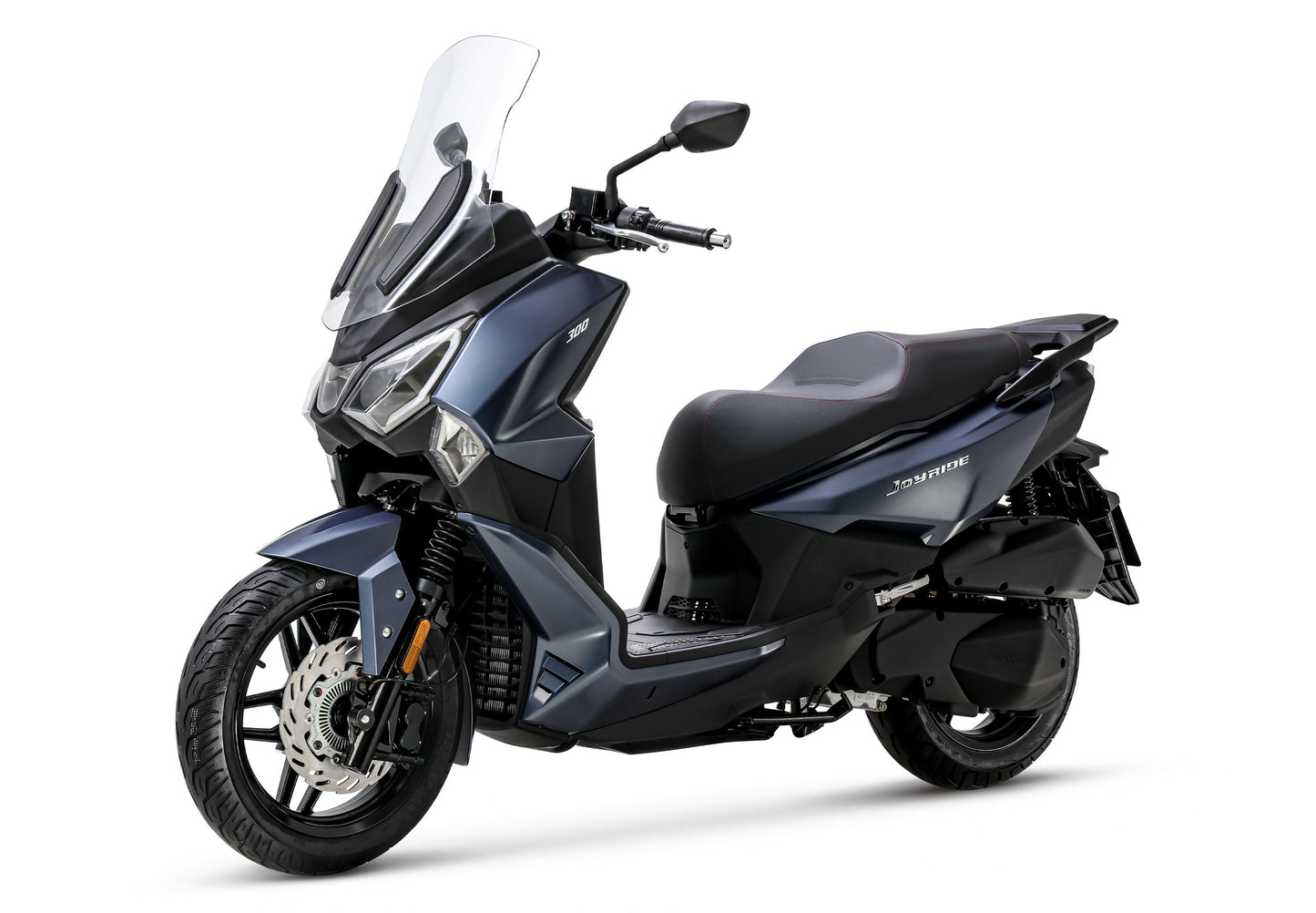 SYM JOYRIDE 300 ABS