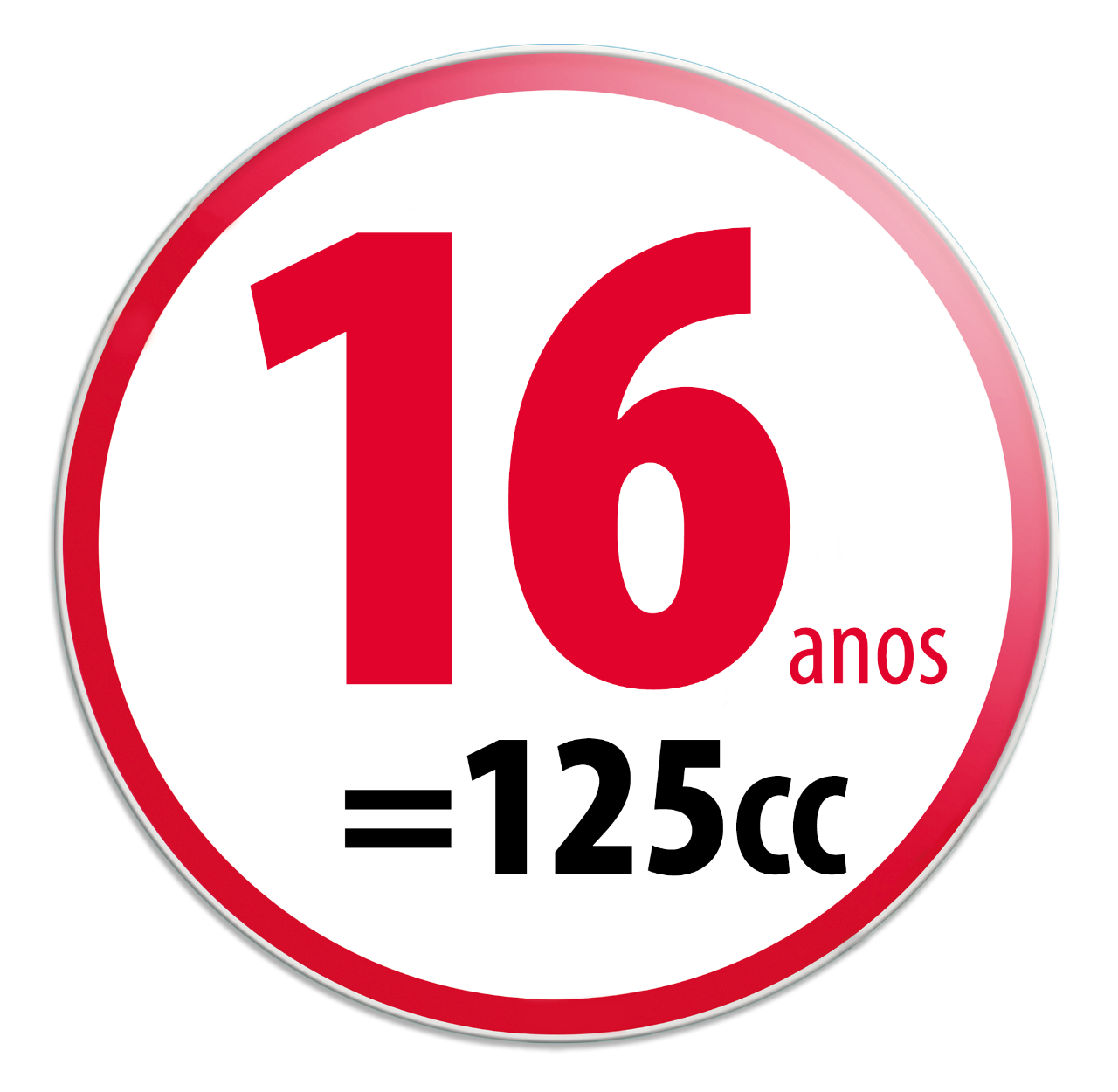 SYM JET X 125 ABS/TCS