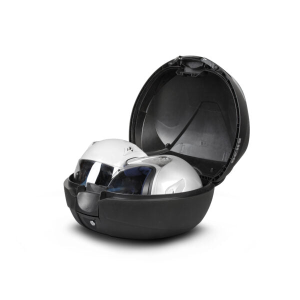 SHAD SH39 Carbono : Mala superior