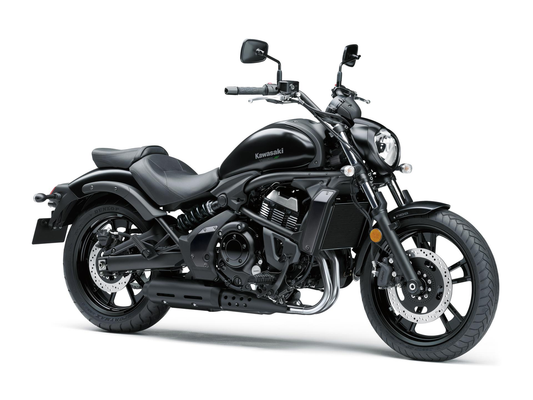 KAWASAKI Vulcan S