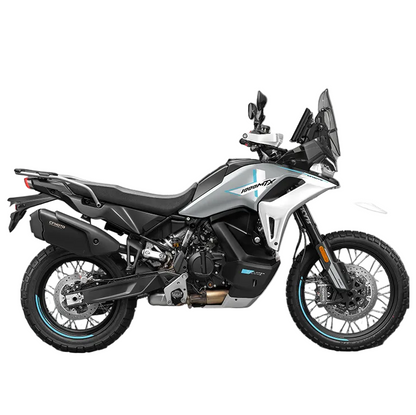 CFMOTO 1000MT-X