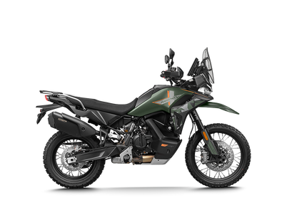 CFMOTO 1000MT-X