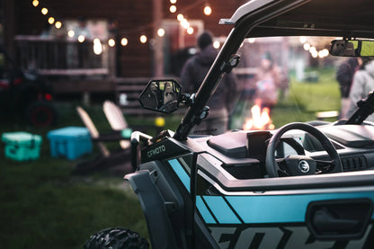 CFMOTO ZFORCE 950 SPORT 4