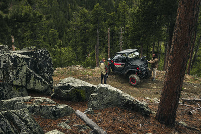 CFMOTO ZFORCE 950 SPORT