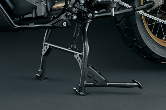 Suzuki : Descanso Central para V-Strom 800 DE