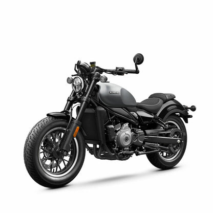 CFMOTO 700CL-C