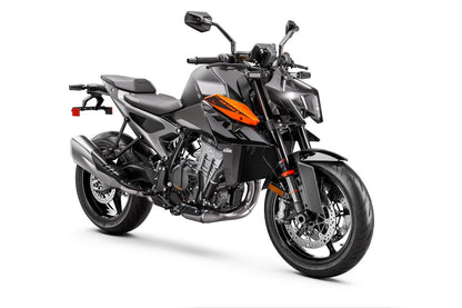 KTM Duke 990 (2025)