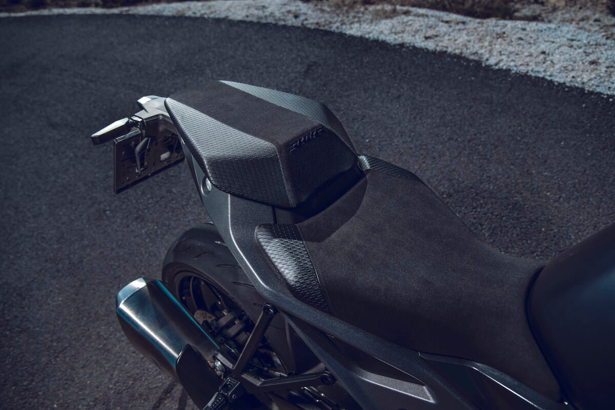 KTM Duke 990 (2025)