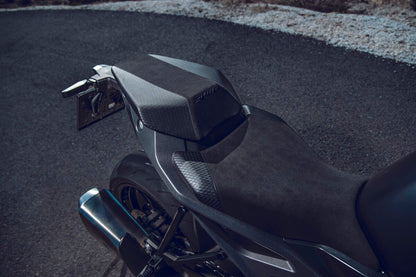 KTM Duke 990 (2025)