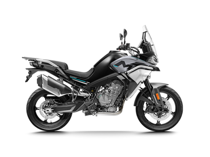 CFMOTO 800 Mt SPORT