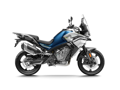 CFMOTO 800 Mt SPORT