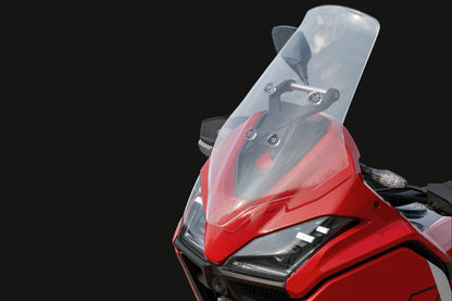 Moto Morini X-Cape 700 R