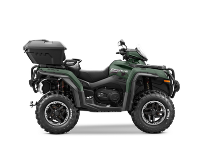 CFMOTO CForce 1000 OVERLAND