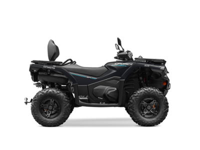 CFMOTO CFORCE 450 L