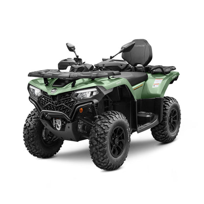 CFMOTO CForce 520L EPS