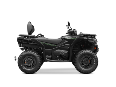 CFMOTO CFORCE 520 L