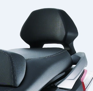 SYM : Encosto Passageiro (Cruisym , GTS Joymax)