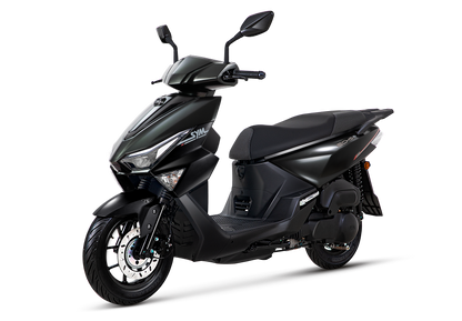 ECHS 125