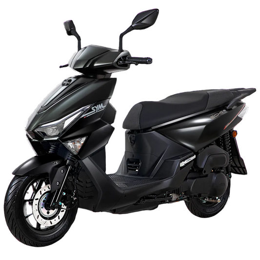 ECHS 125