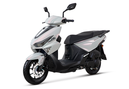 ECHS 125
