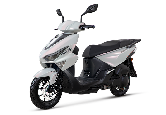 ECHS 125