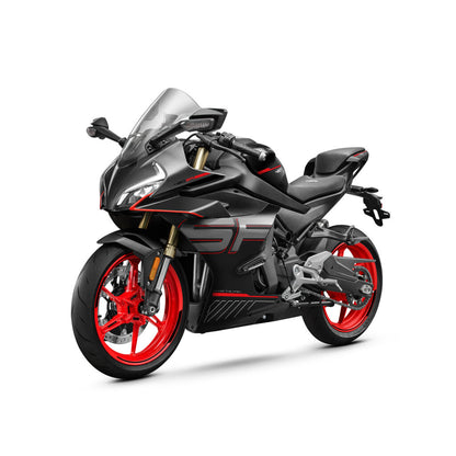 CFMOTO 450SR