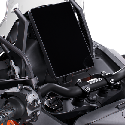 KTM 1390 Super Adventure R