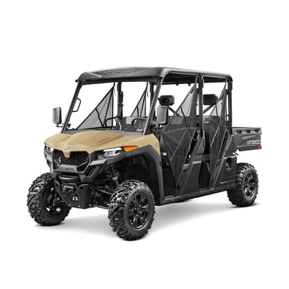 CFMOTO UFORCE 800 XL