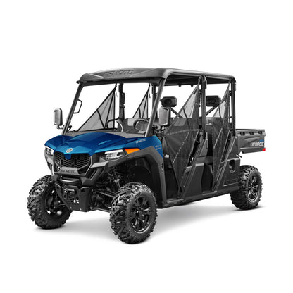 CFMOTO UFORCE 800 XL