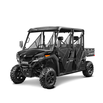 CFMOTO UFORCE 800 XL