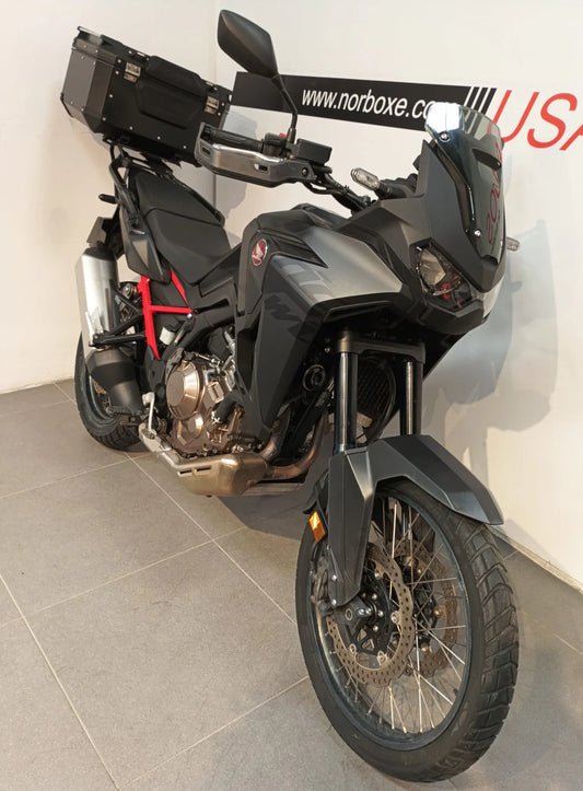 Honda AFRICA TWIN 1100