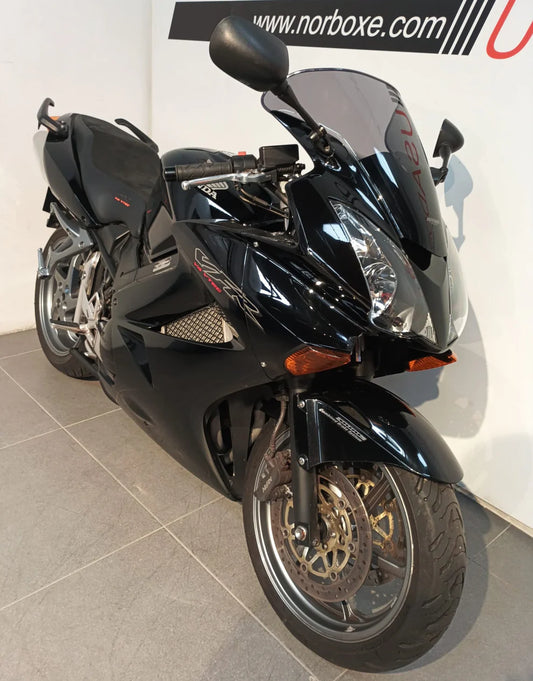 Honda VFR 800
