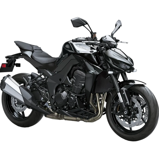 KAWASAKI Z1100