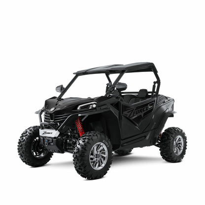 CFMOTO ZFORCE 950 Sport