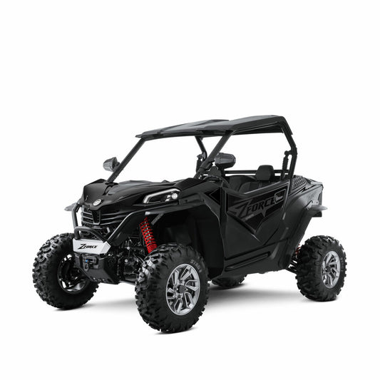 CFMOTO ZFORCE 950 Sport