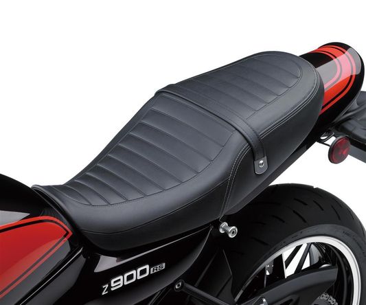Kawasaki : Banco baixo (Z900RS/SE)