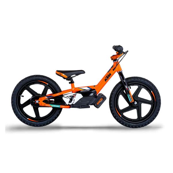 KTM 16 E-Drive