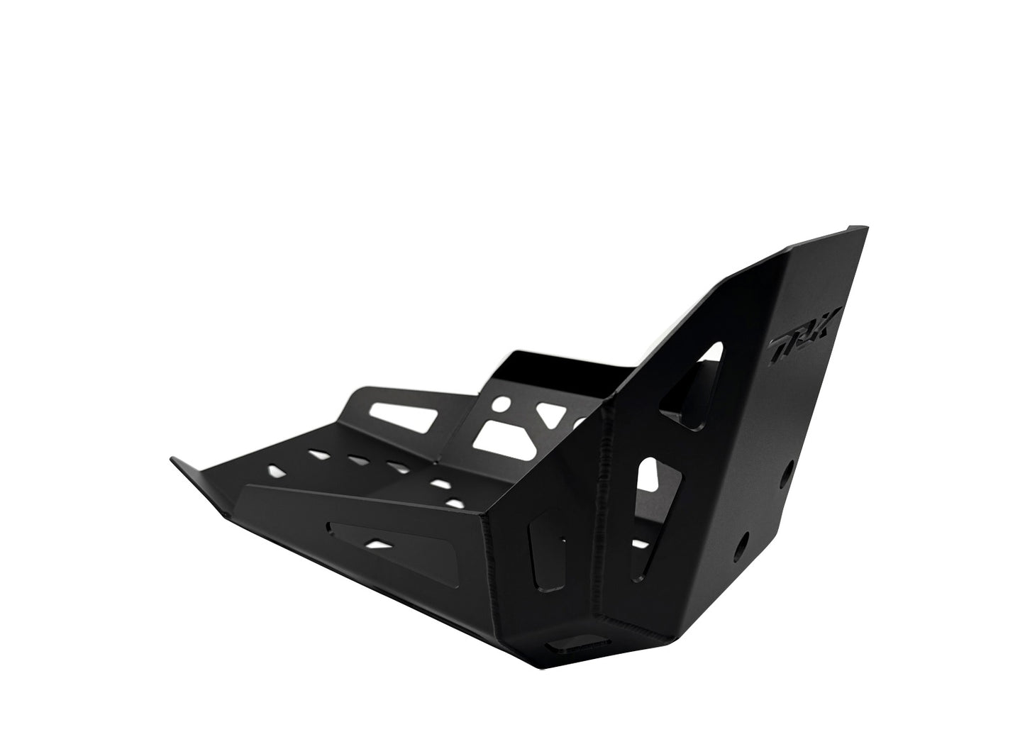 Benelli : Protecção de Carter para TRK 702/702 X
