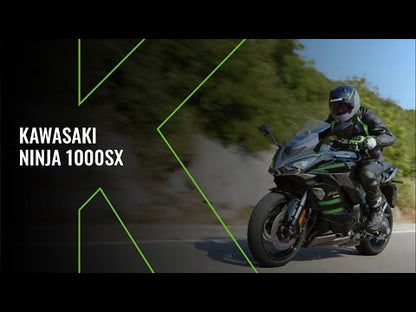 KAWASAKI Ninja 1000 SX