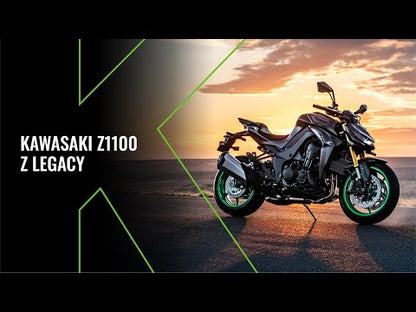 KAWASAKI Z1100