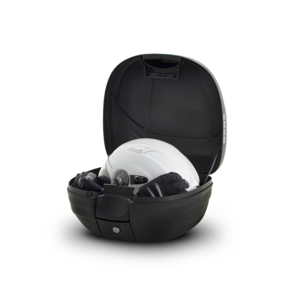 SHAD SH29 : Mala superior