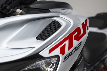Benellli TRK 902 Stradale