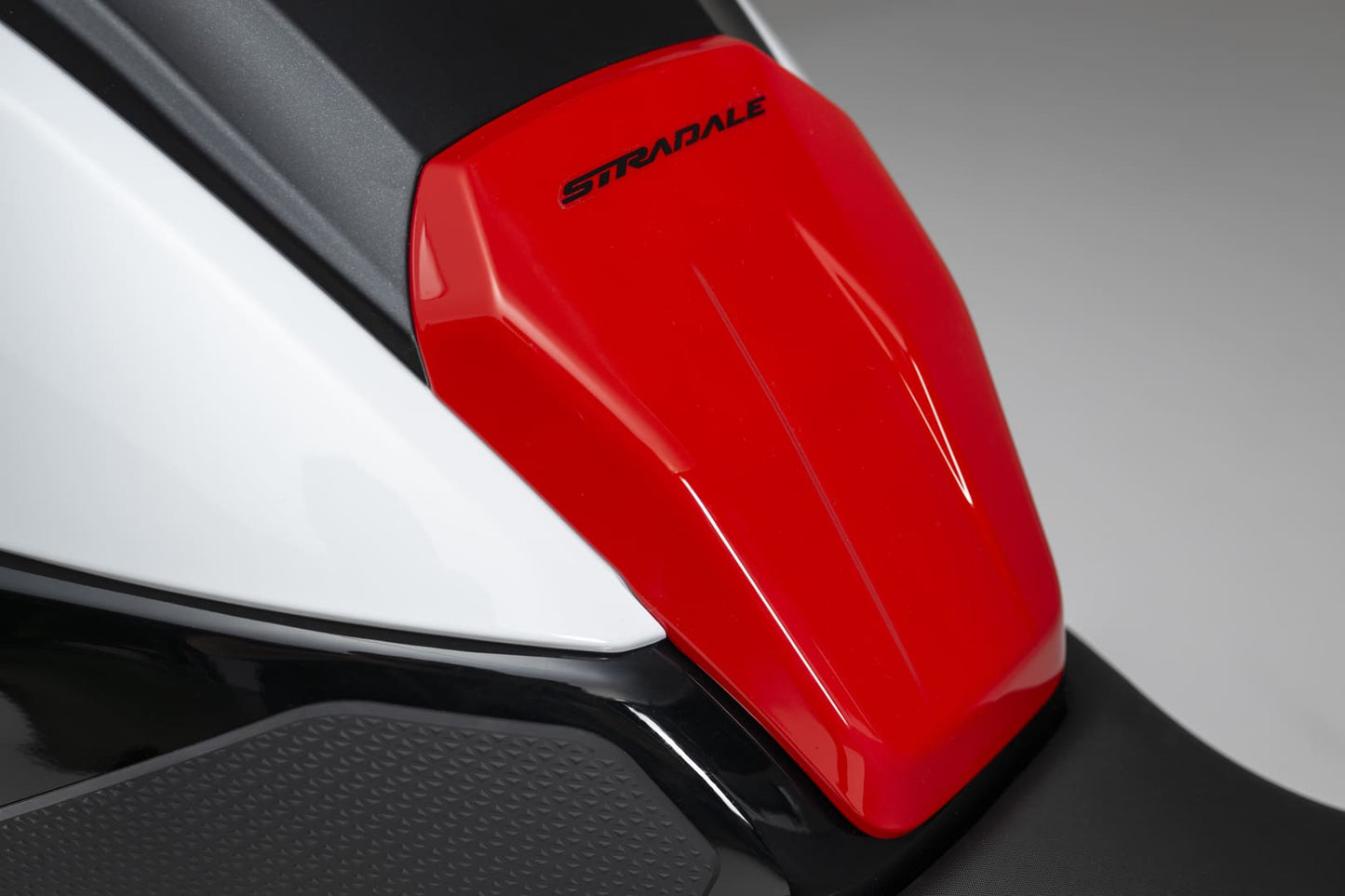 Benellli TRK 902 Stradale