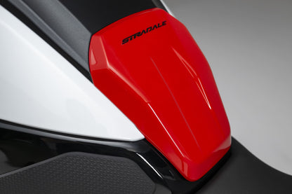 Benellli TRK 902 Stradale